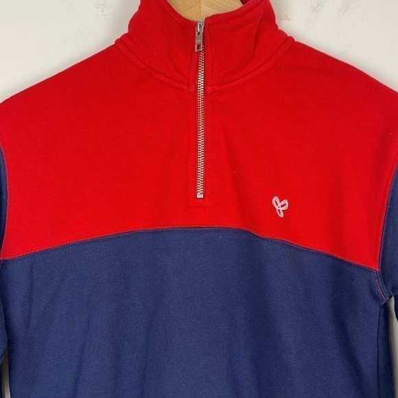 Aritzia TNA Warm-Up Sweater Size XXS - Picture 3 of 9